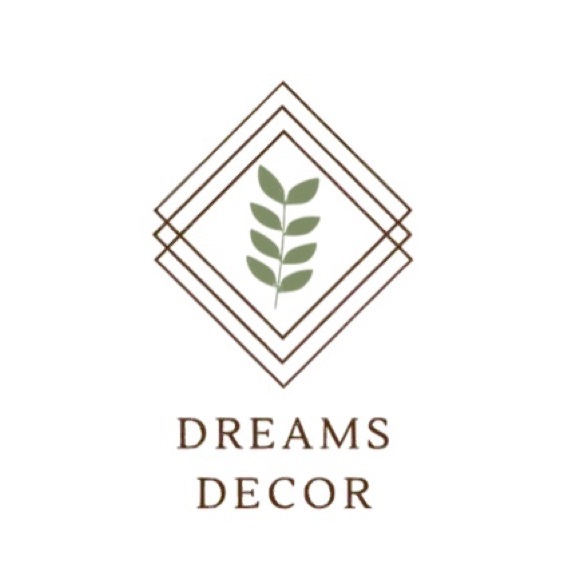 dreamsdecor